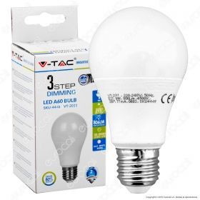 Lampadine LED – 04448