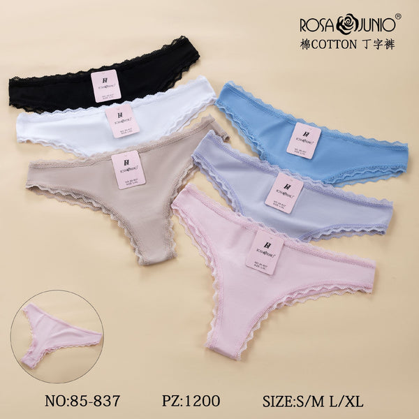 Perizoma donna 85-837
