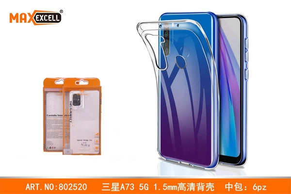 Cover per Samsung Galaxy A73 5G