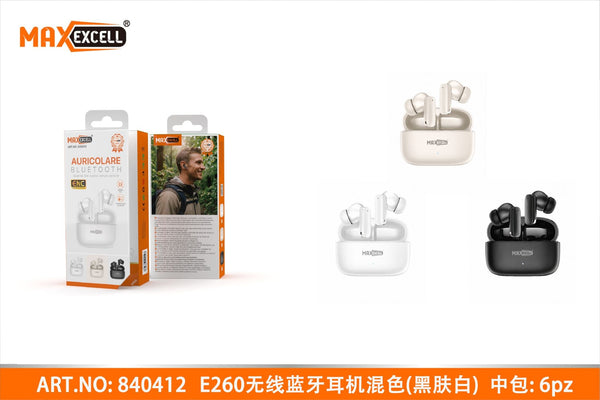 Auricolare BLUETOOTH