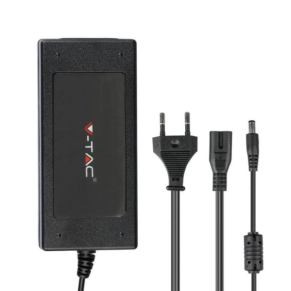 Alimentatore LED V-TAC 42 W 12 V IP44