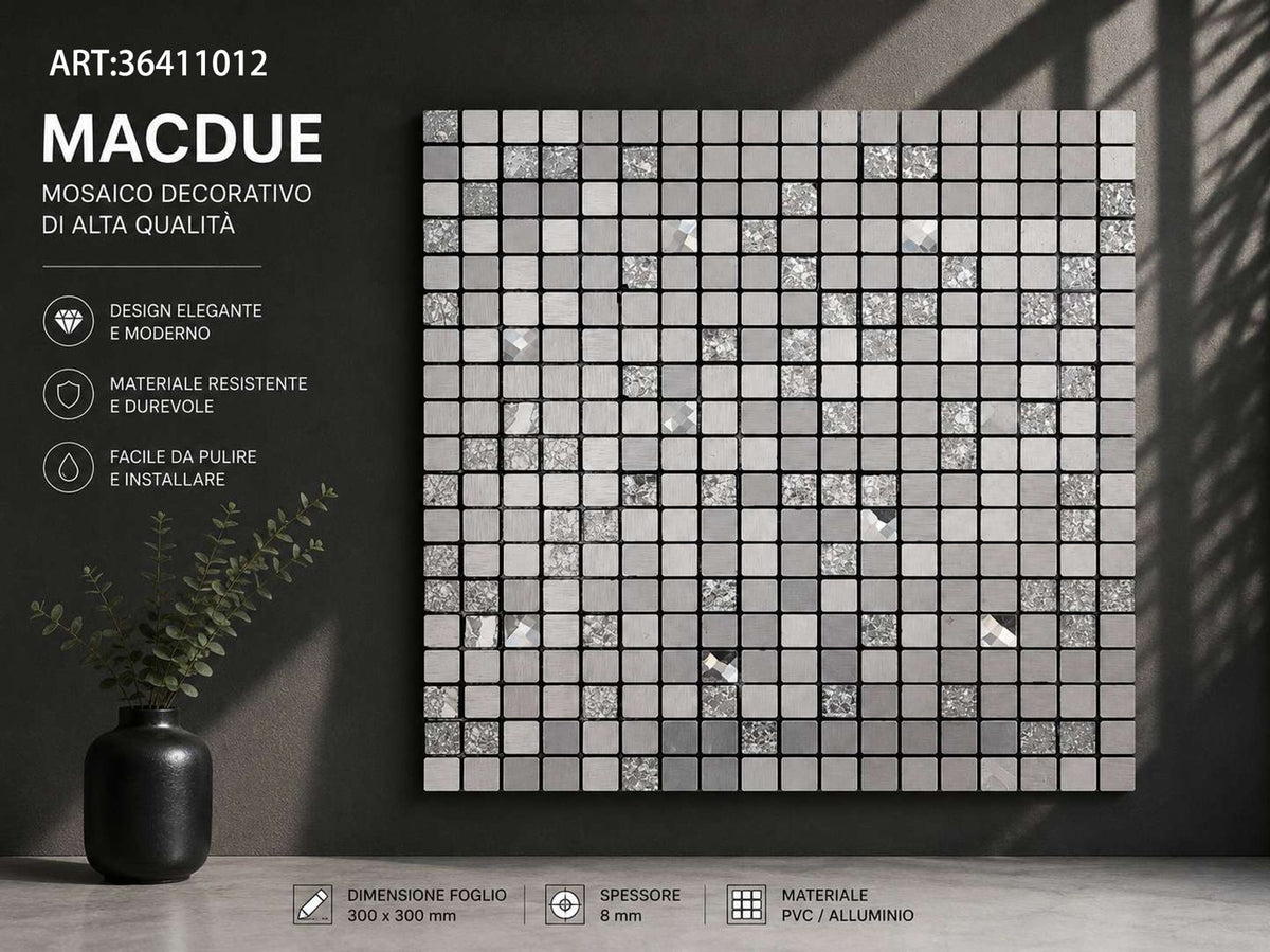 MOSAICO - 36411012