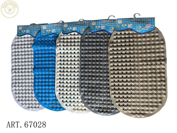 TAPPETO DOCCIA ART.67028