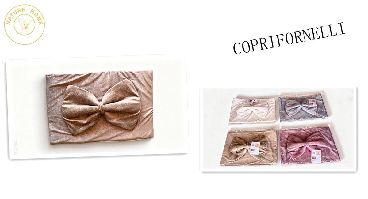 COPRIFORNELLI NT