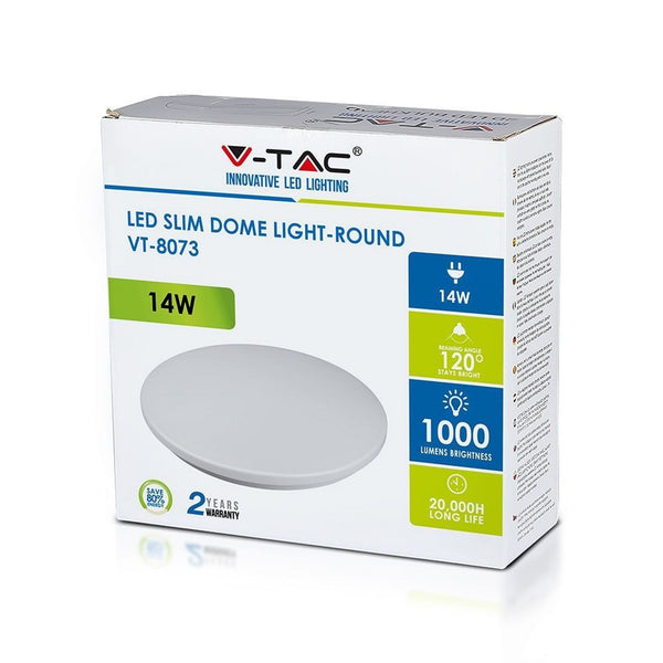 Plafoniere LED – 01428