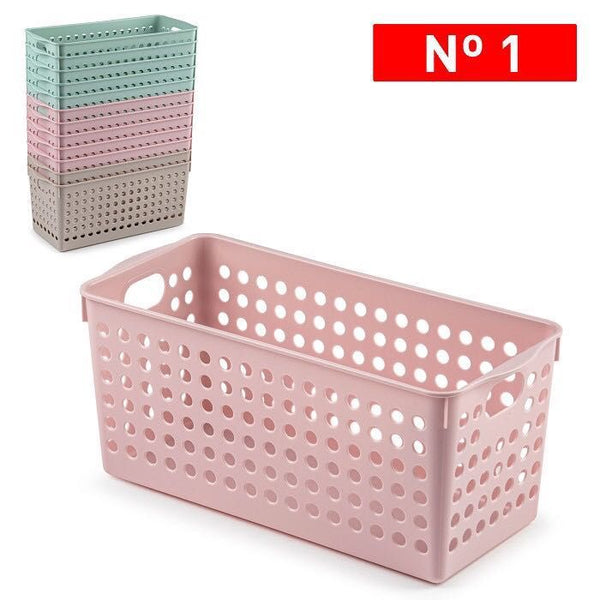 CESTA N1 13X29X12.7CM