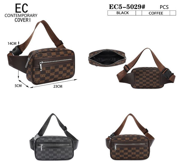 Marsupio EC55029
