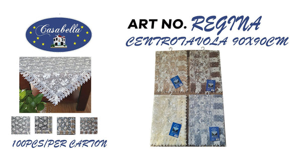Centrotavola 90X90
