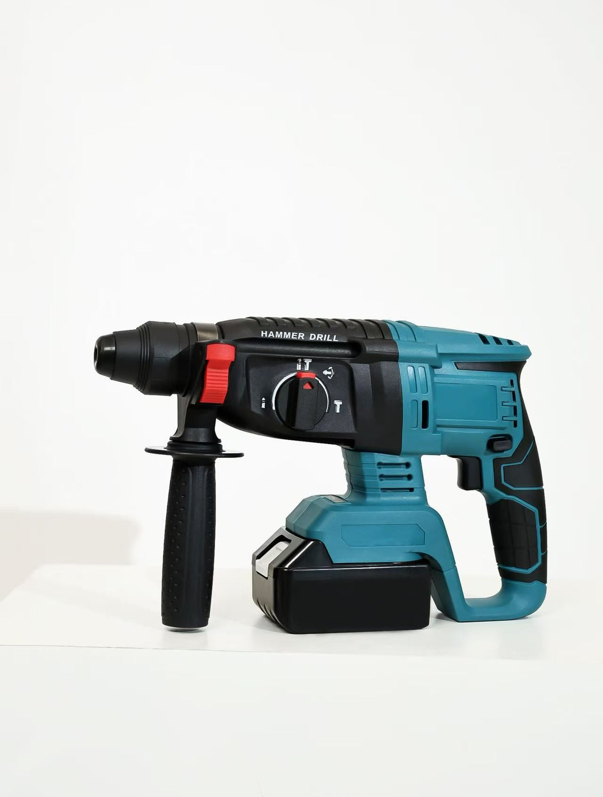 Tassellatore