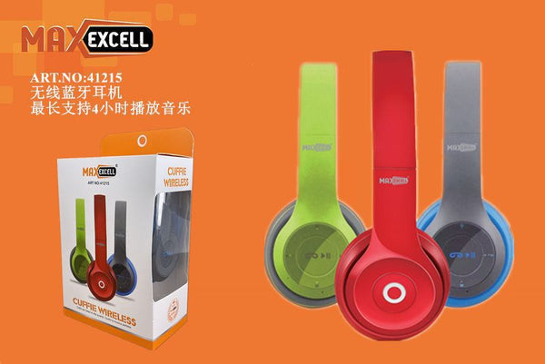 Auricolare BLUETOOTH