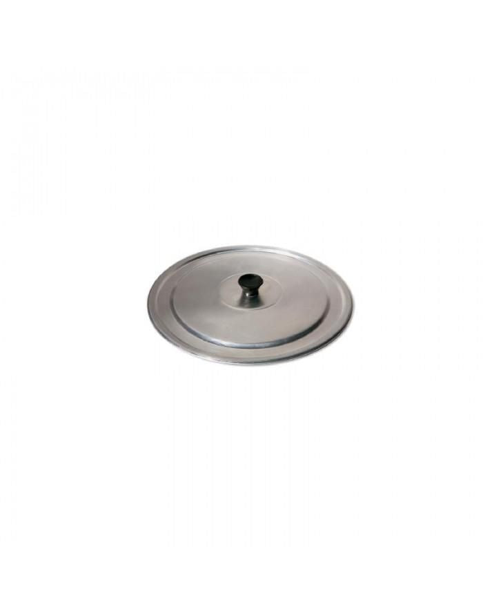 COPERCHIO 34CM