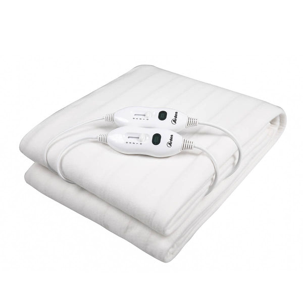 Termocoperte – AR4U140A