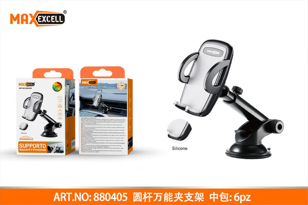 Supporto Cellulare Auto