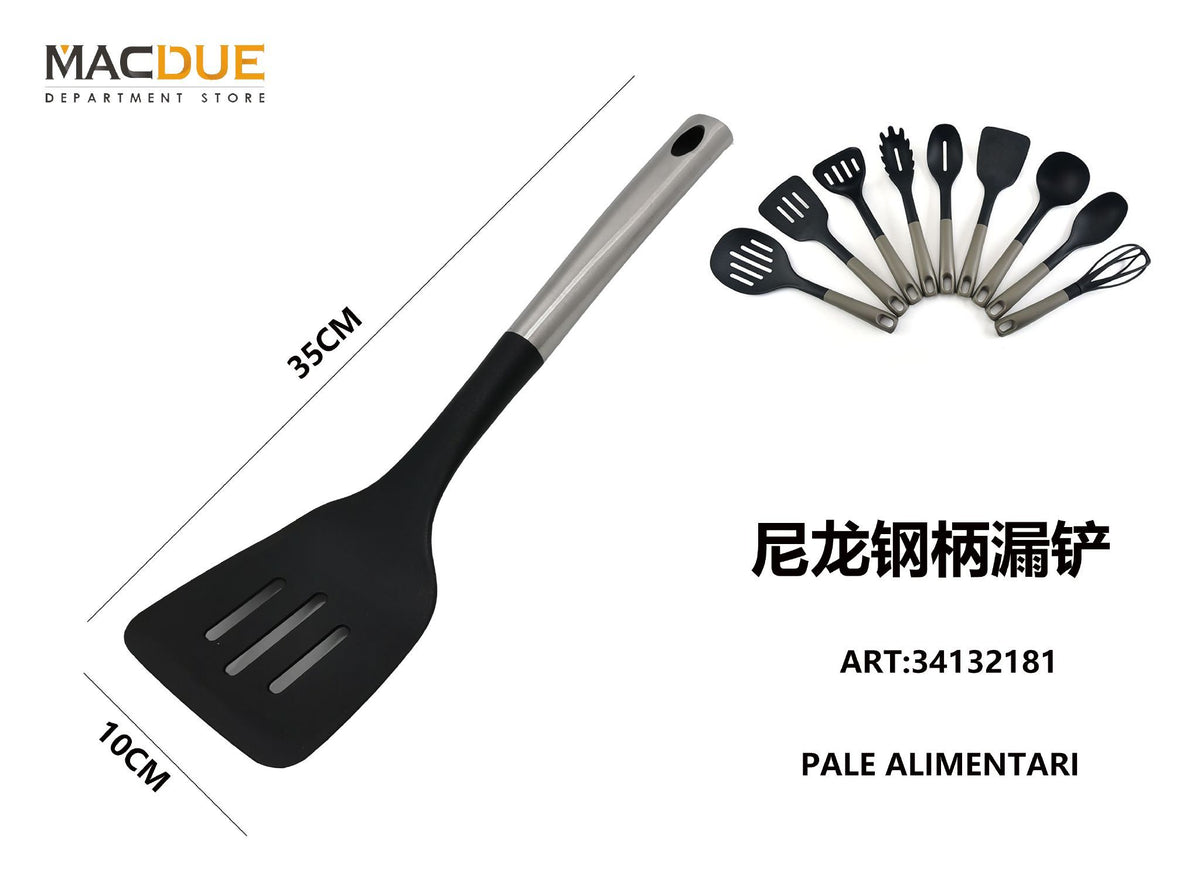 PALE ALIMENTARI - 34132181