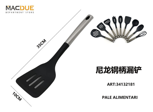 PALE ALIMENTARI - 34132181