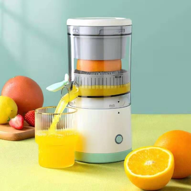 Centrifuga per frutta