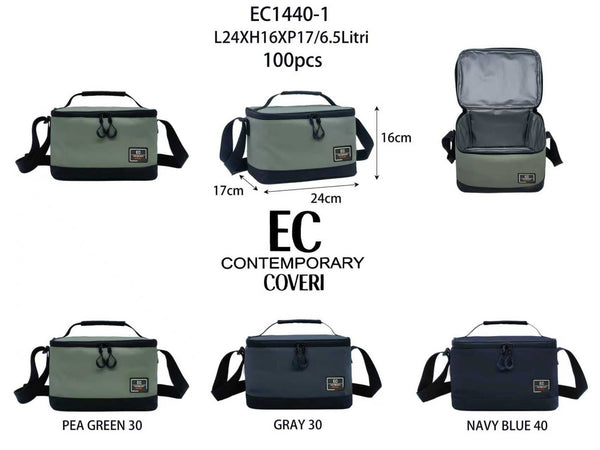 Borsa termica EC1440-1