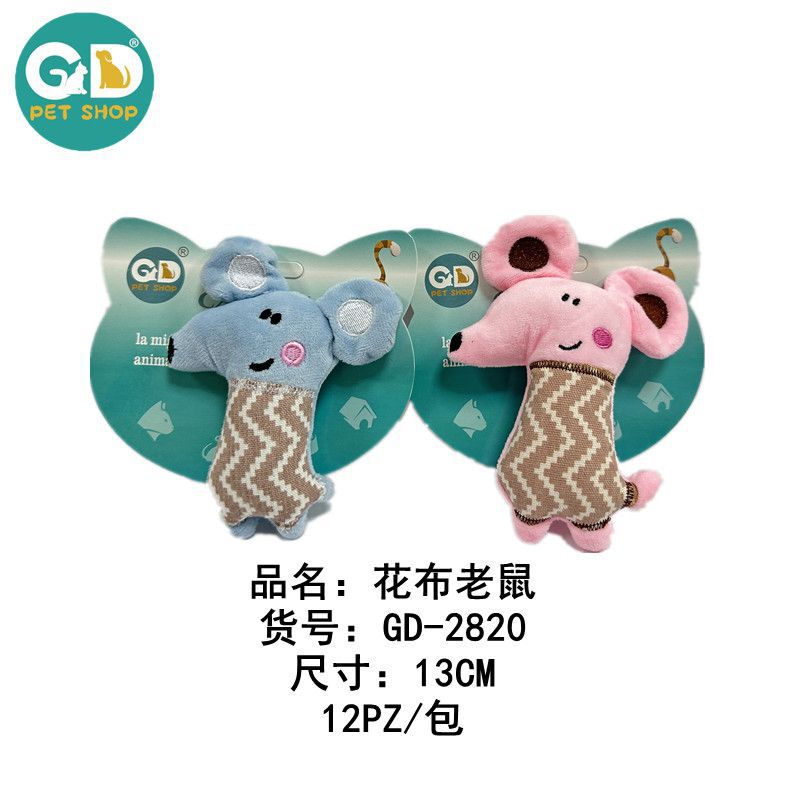 Giochi per gatti – Giocatolo Per Gatti