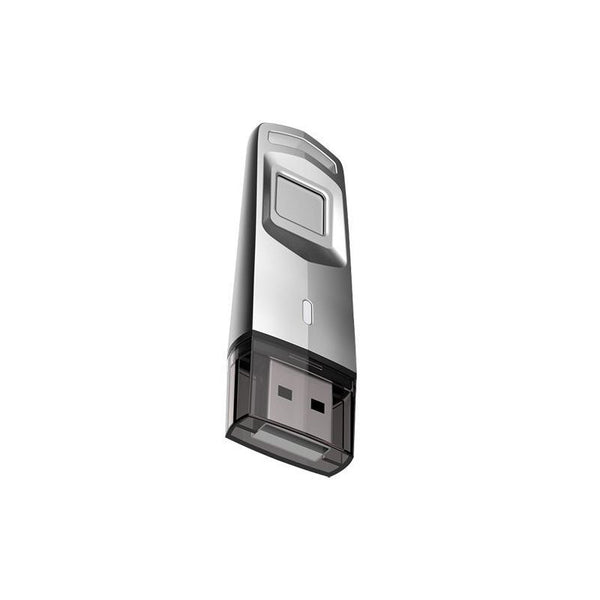 Chiavette USB – HKPDZW64GB