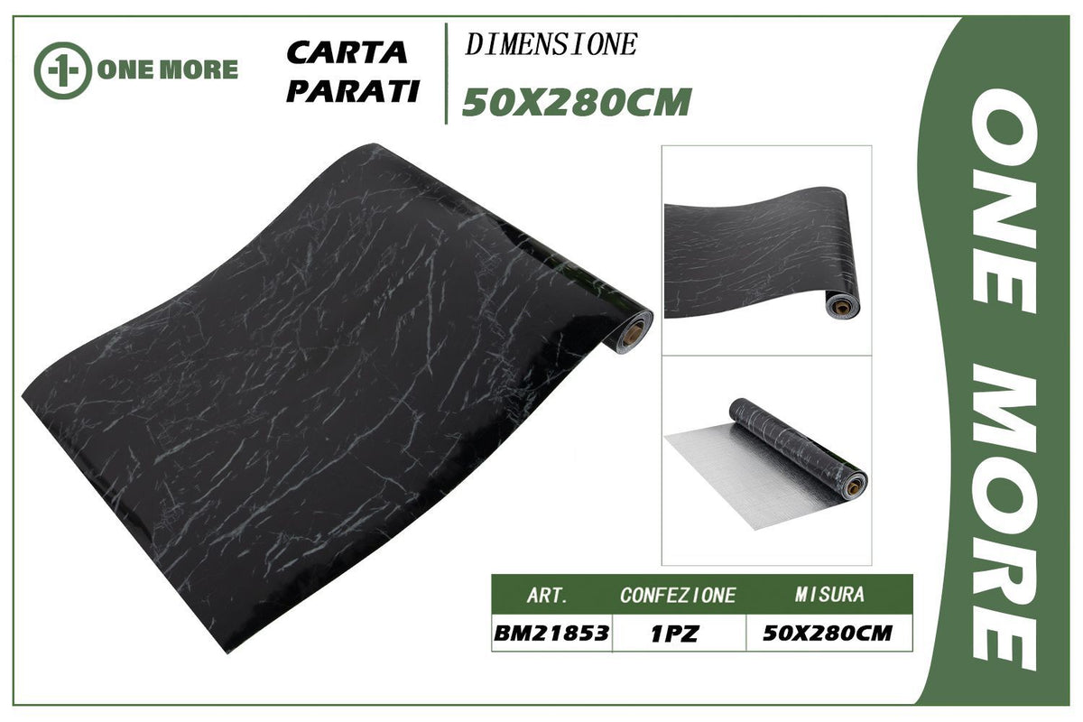 Decorazione della parete 300*60