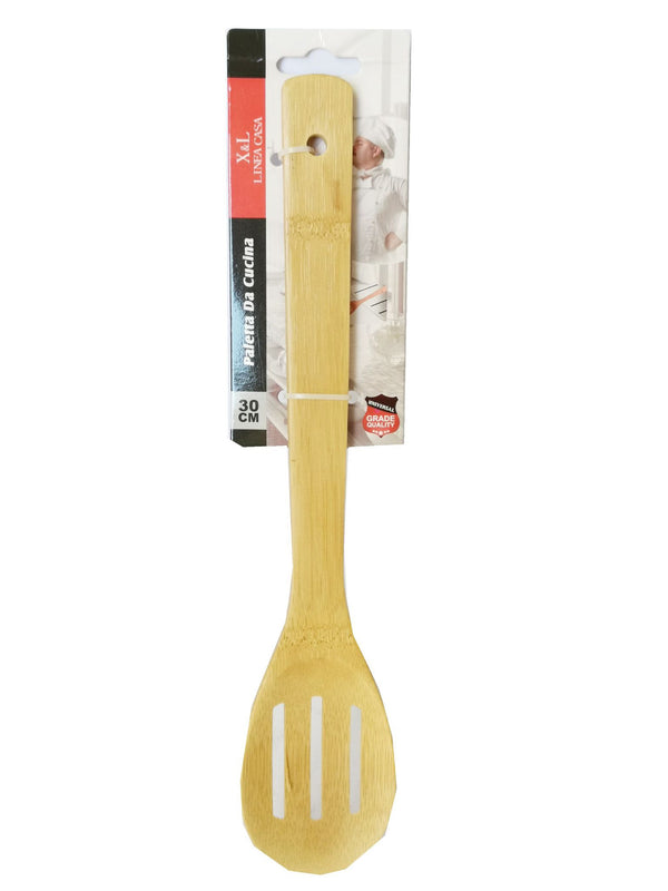 PALETTA DA CUCINA