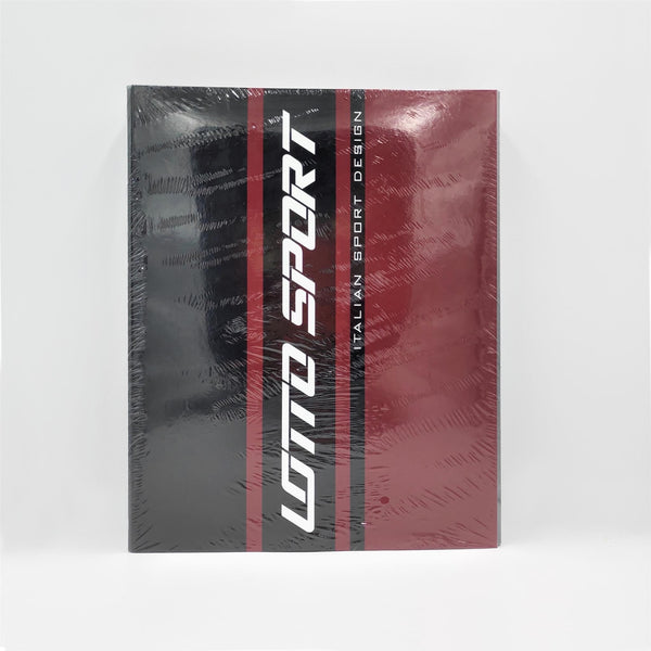 Carta o album da disegno – RACCOGLITORE LOTTO