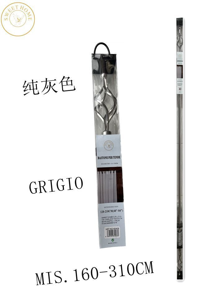 ART.60409BASTONE 160/310