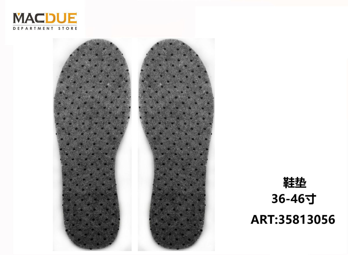 SOLETTA - 35813056