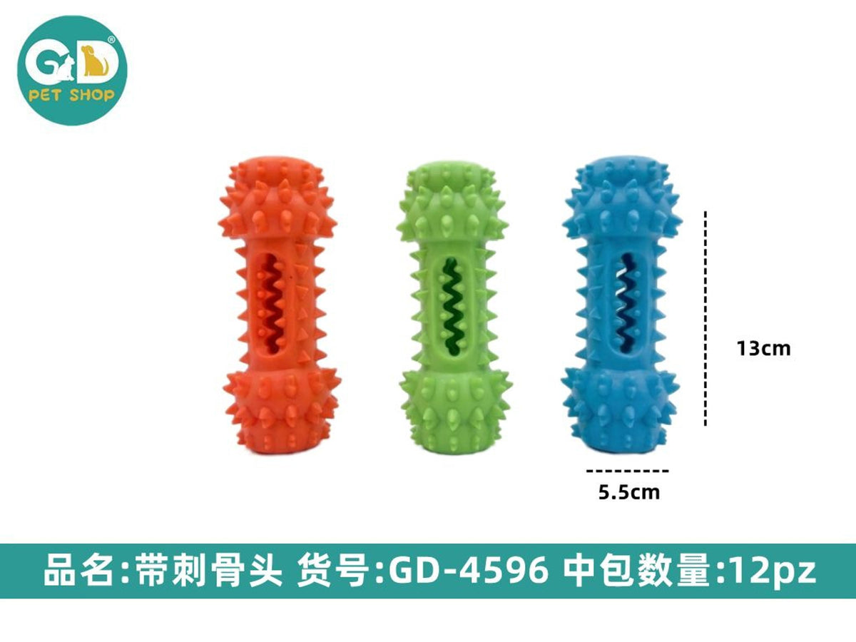 Giochi per cani – Gioco Per Cane 13*5.5cm