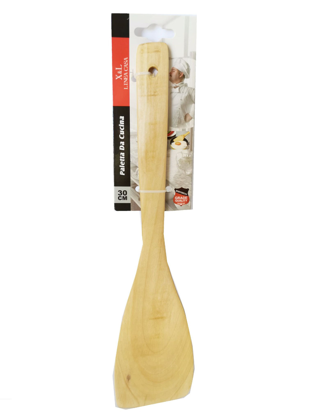 PALETTA DA CUCINA
