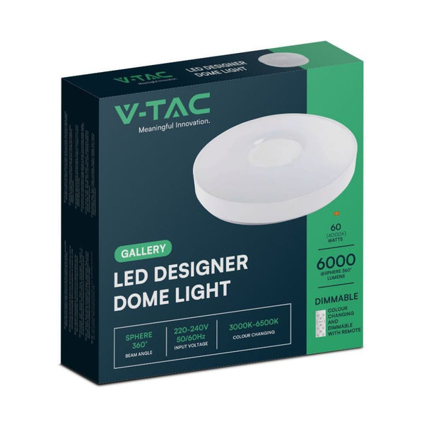 Plafoniere LED – 23592