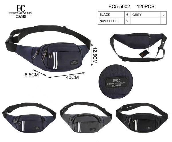 Marsupio EC55002