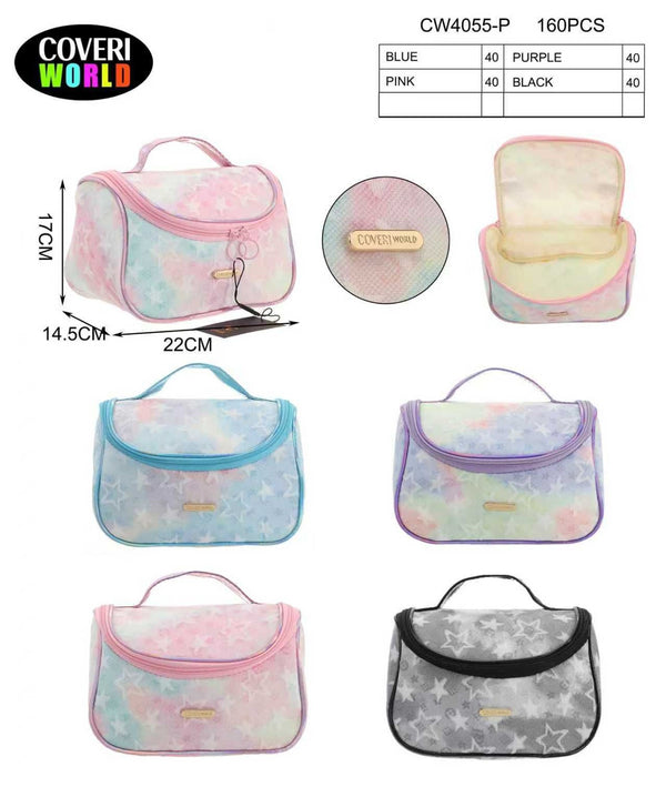 Beauty case CW4055P