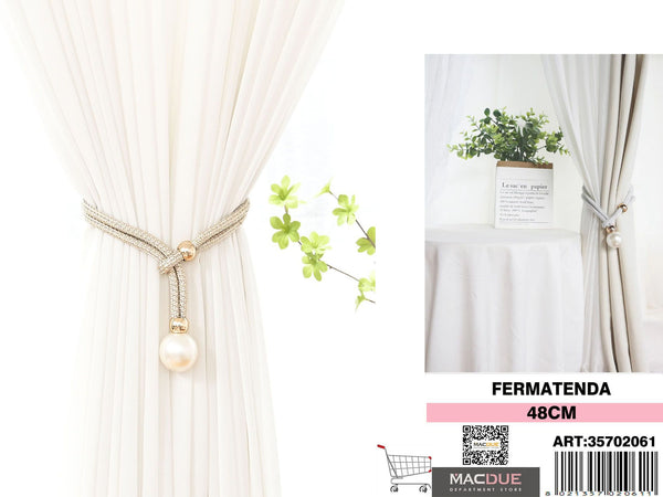 FERMATENDA - 35702061