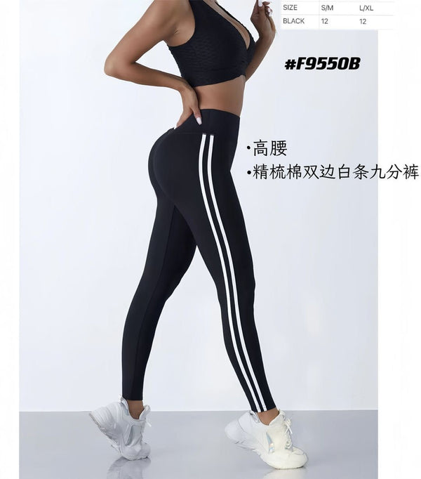 Leggings F9550B
