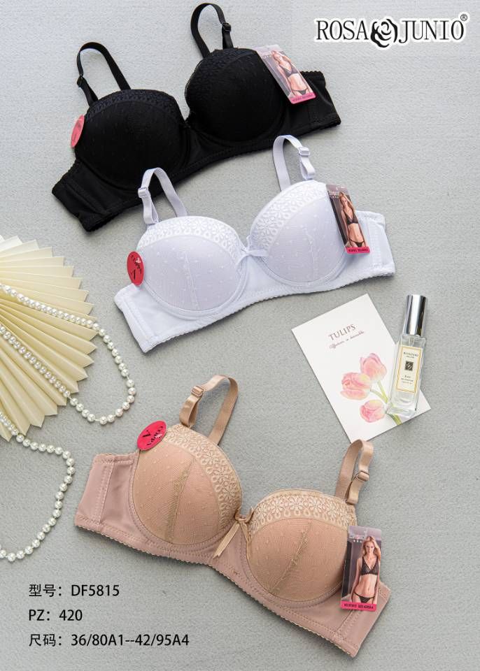 Reggiseno DF5815