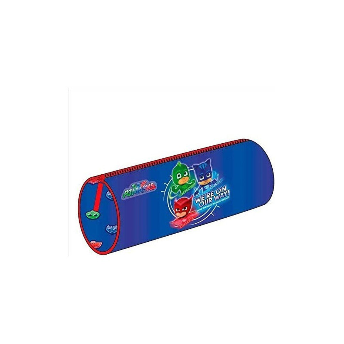 Astuccio – TOMBOLINO PJMASKS