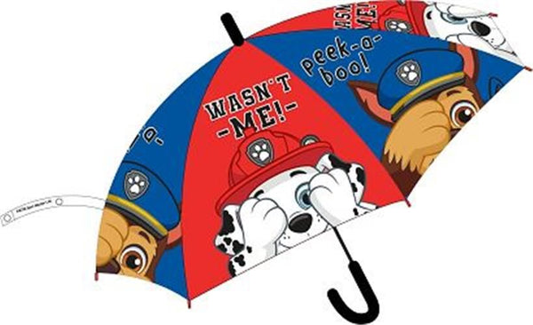 Ombrello – OMBRELLO PAW PATROL PAW52502019