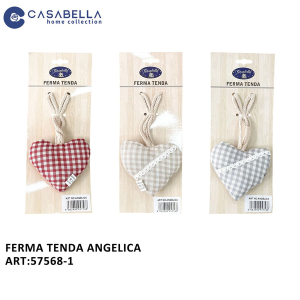 Ferma Tenda Angelica