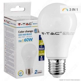 Lampadine LED – 07317