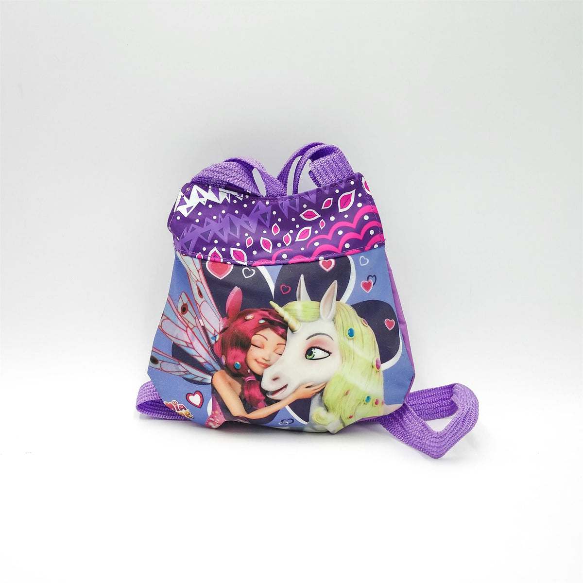 Borsa – BORSA PICCOLA MIA E ME