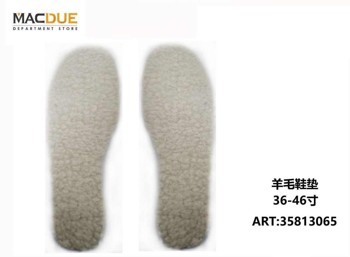 SOLETTA - 35813065