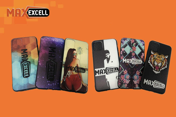 Cover per Apple iPhone 11 PRO MAX