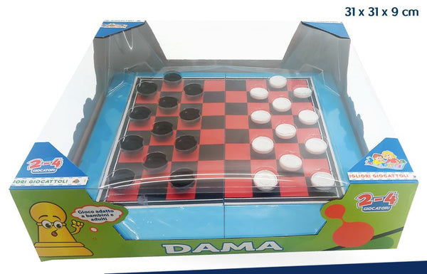 Tazza, bicchiere o borraccia – DAMA IN PVC INT34378