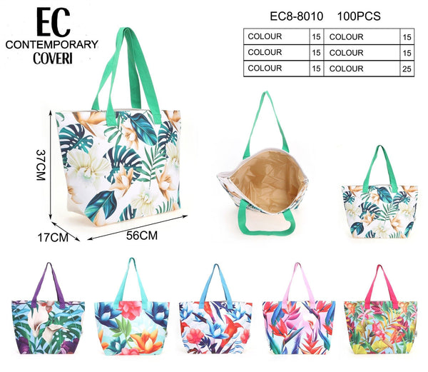 Borsa mare EC88010