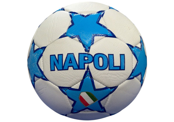 Gioco di movimento per bambini – PALLONE NAPOLI GV7170