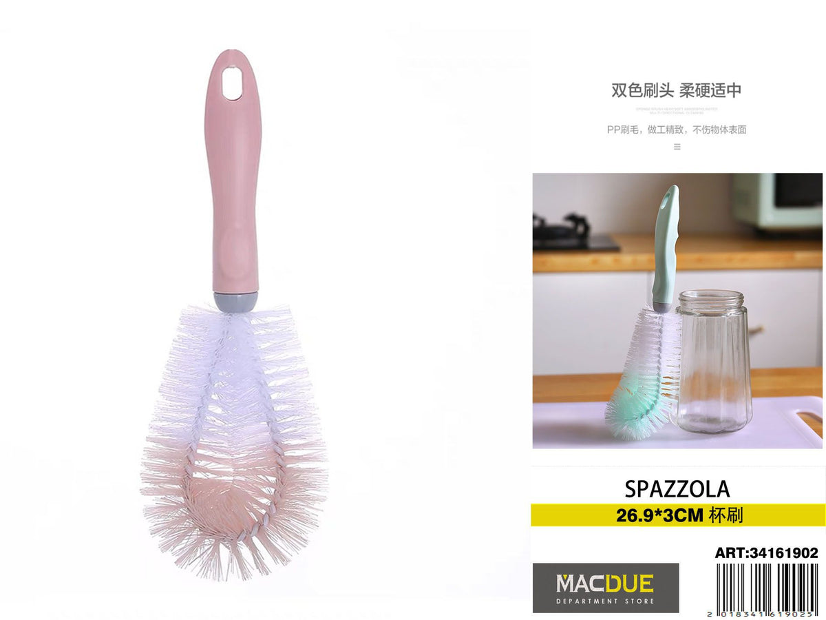 SPAZZOLA - 34161902