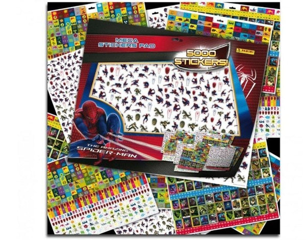 Puzzle o rompicapo – PUZZLE 1000PZ VENICE 400005