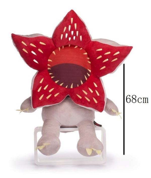 Peluche – STRANGERS THINGS DEMOGORGONE 55CM 53214