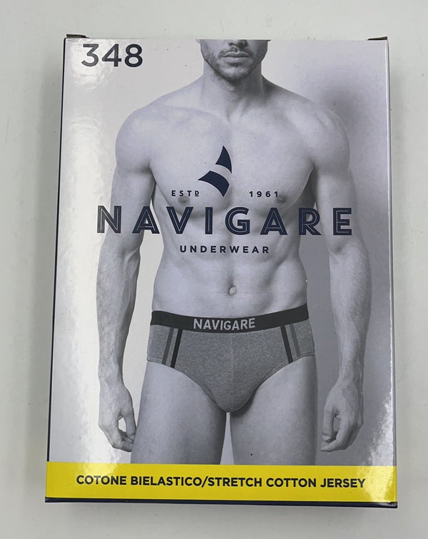 Slip uomo Navigare NAVI 348